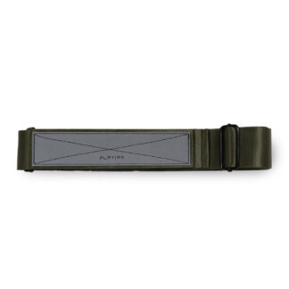 LUGGAGE STRAP - KHAKI