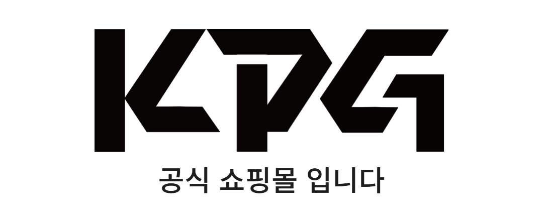 비거리골프채